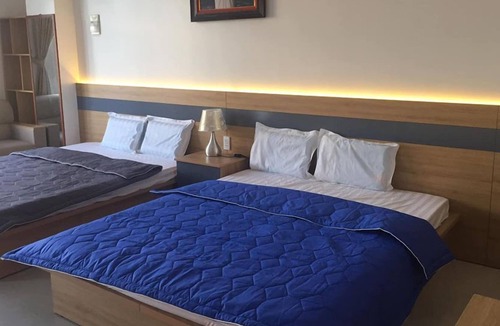 Bao Loc Hotel | Hotel179