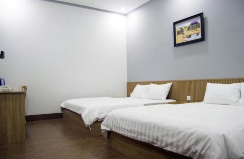 Phan Thiet House | Hotel88