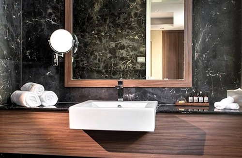 Fremantle Hotel | Hougoumont Hotel