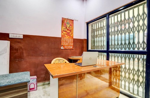 Bareilly House | House ∙ 2 guests