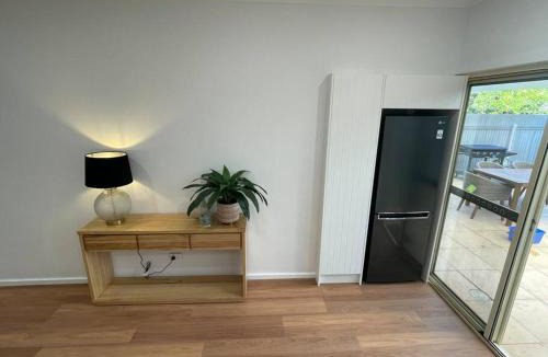 Broken Hill House | House on Argent Street
