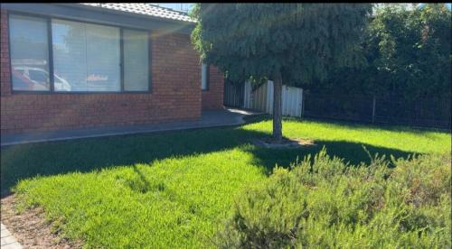 Canowindra House | House On Ryall