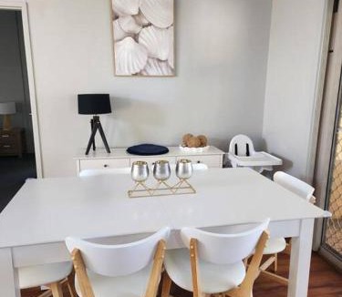 Broken Hill House | House on Ryan