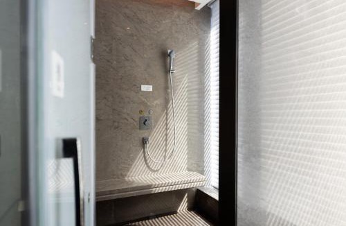 Fengze Hotel | Howard Johnson by Wyndham Harmony Plaza Quanzhou