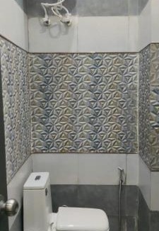 Basai House | HTC Family Stay
