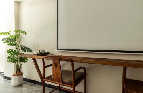 Chaqiyu Hotel | Huagu Jianzhu Guesthouse (Zhangjiajie National Forest Park Branch)