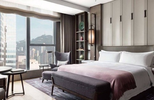 Licang Hotel | HUALUXE Qingdao Licang by IHG