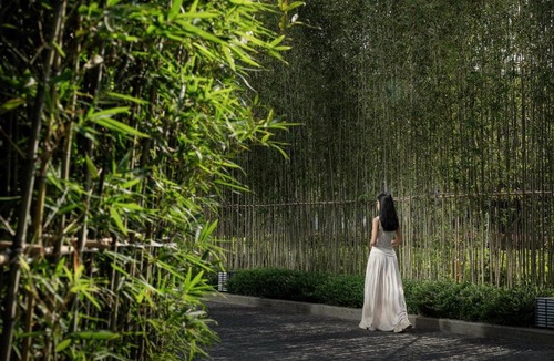 Bao'an Hotel | HUALUXE Shenzhen Bao'an by IHG, Shenzhen Bao'an Airport