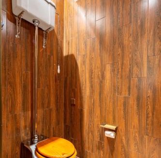 Huangling Hotel | Huangling Shaiqiu Boutique Hotel
