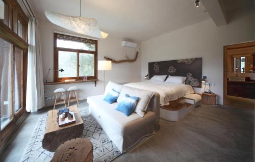 Huangshan House | Huangshan Shanli Shitie Homestay