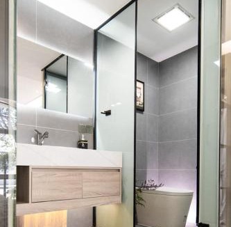 Xizhou House | Huaqi Country House B&B