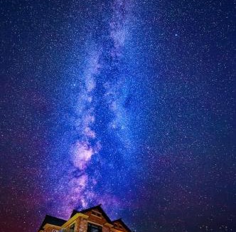 Yabuli Hotel | Huaxia Qushe Boutique Lodge
