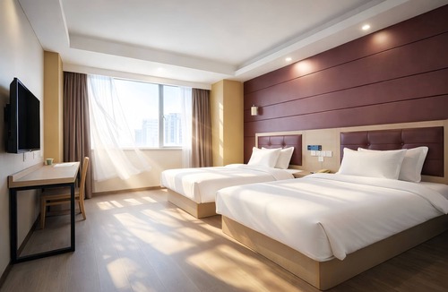Jiading House | huayijiuidan