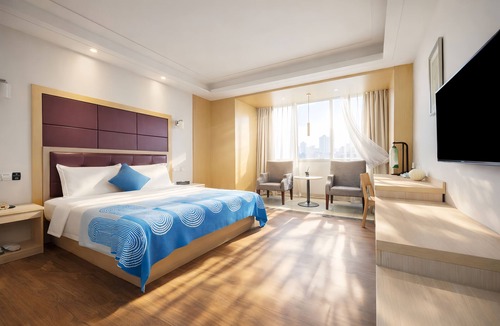 Jiading House | huayijiuidan