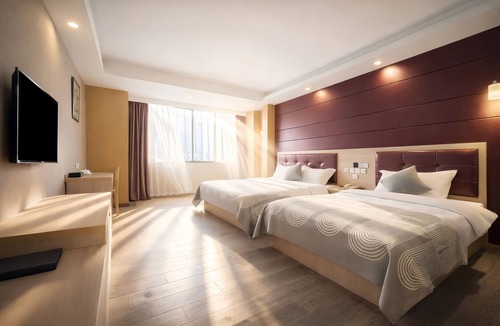 Jiading House | huayijiuidan