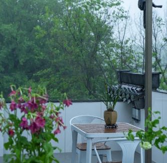 Huizhou District Hotel | Huazhu Huimeng Creekside Homestay, Huangshan Xixinan Ancient Village Branch