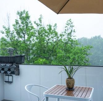 Huizhou District Hotel | Huazhu Huimeng Creekside Homestay, Huangshan Xixinan Ancient Village Branch