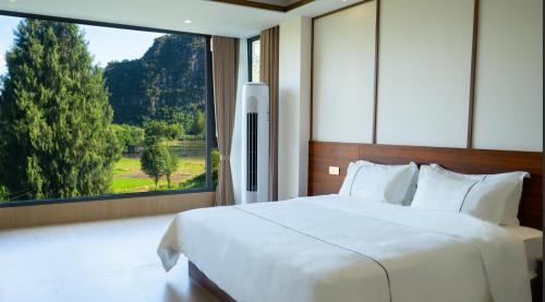 Yangshuo Hotel | Huazhu Luxury Yangshuo Deshe Homestay Yulong River Ten Mile Gallery Branch