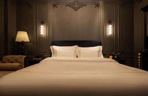 Siming Hotel | Hui-TEXACO