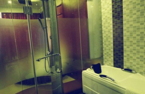 Huizhou Hotel | Huizhou 123 Hotel Jianbei Branch
