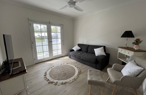 Nulkaba House | Hunter Valley guest house