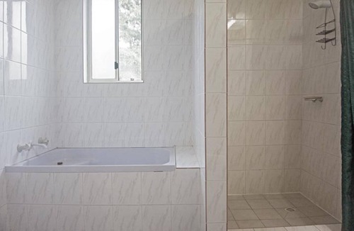 Huskisson Hotel | Huskisson Bayside Resort