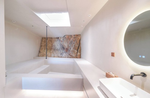 Wuzhong Hotel | Huyu Homestay