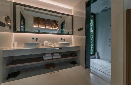 Wuxing Hotel | HuzhouGiraffe ManorHotel