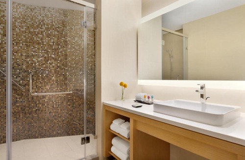 Beijing Hotel | Hyatt Place Beijing Daxing