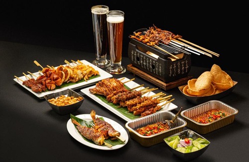 Xiaoshan Hotel | Hyatt Place Hangzhou International Airport