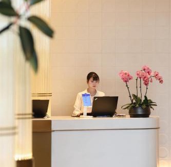 Chenggong Hotel | Hyatt Place Kunming South Railway Station