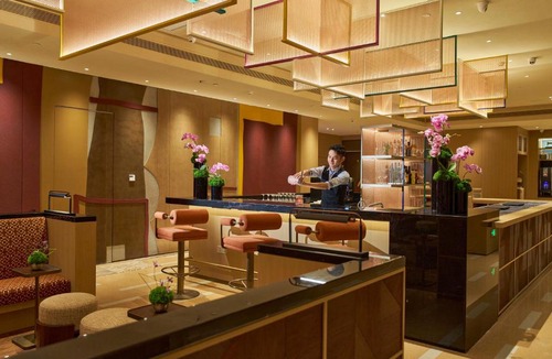 Hangzhou Hotel | Hyatt Place Shaoxing Keqiao