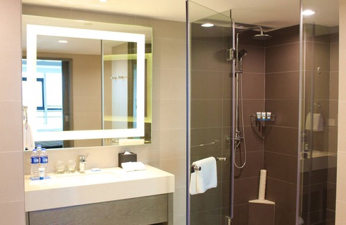 Bao'an Hotel | Hyatt Place Shenzhen Airport