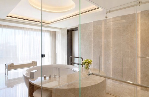 Wangjing Hotel | Hyatt Regency Beijing Wangjing