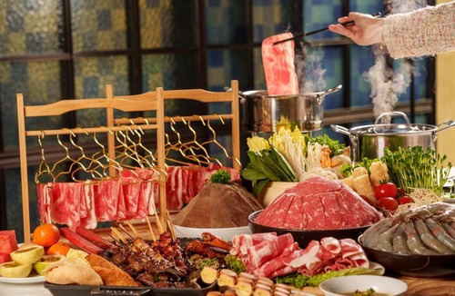 Xiaoshan Hotel | Hyatt Regency Hangzhou International Airport