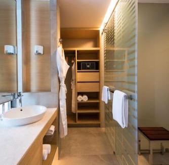 Gomti Nagar Hotel | Hyatt Regency Lucknow Gomti Nagar