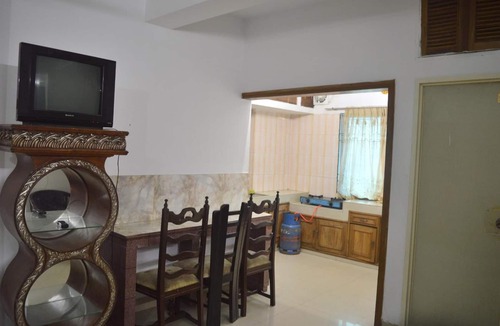 Cox's Bazar Apartment | Hyperion Sea View