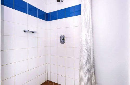 Casula Hotel | ibis budget Casula Liverpool