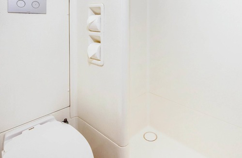 St Peters Hotel | Ibis Budget St Peters