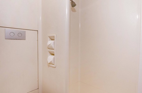 South Wentworthville Hotel | ibis budget Wentworthville