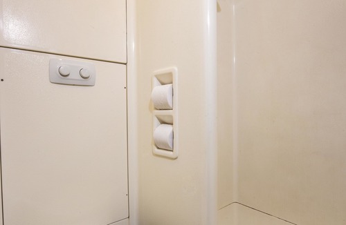 South Wentworthville Hotel | ibis budget Wentworthville
