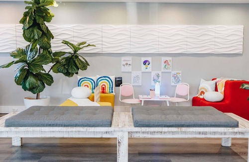 Long Jetty Hotel | ibis Styles The Entrance