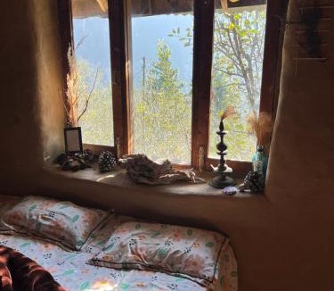 Manali House | Ikigai homestay