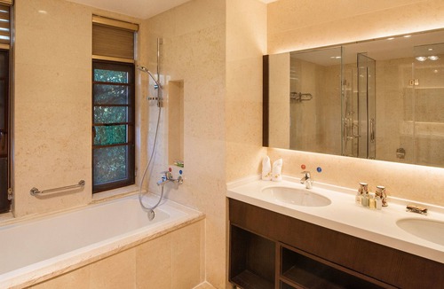 Dali House | IMeet Hotel Dali Garden Villa