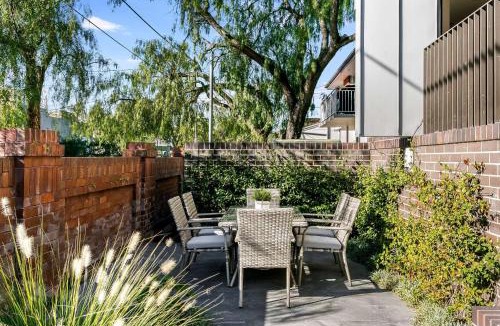 Manly House | Impeccable 3-Bed Home Near the Beach
