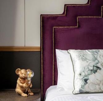 Paddington Hotel | Imperial Hotel Paddington