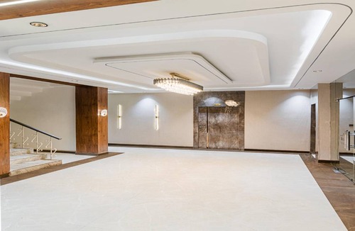 Bareilly Apartment | 250 m² Serviced apartment ∙ 5 guests