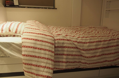 Sha Tin House | INCREDIBLE Private Duplex AIR Room