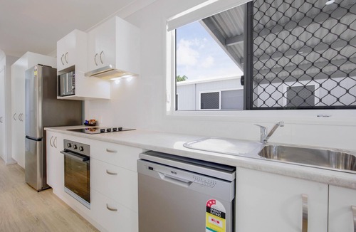 Deeragun Other | Ingenia Holidays Townsville
