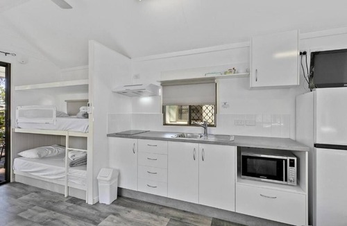 Deeragun Other | Ingenia Holidays Townsville